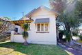 Property photo of 42 Mounter Street Mayfield East NSW 2304