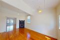 Property photo of 42 Mounter Street Mayfield East NSW 2304