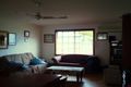 Property photo of 7 Moss Place Lancelin WA 6044