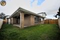 Property photo of 24 Avington Street Doolandella QLD 4077