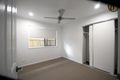 Property photo of 24 Avington Street Doolandella QLD 4077