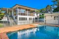 Property photo of 86 Griffith Street Sandgate QLD 4017