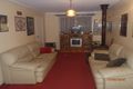 Property photo of 336 Goonoo Goonoo Road South Tamworth NSW 2340