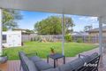 Property photo of 82 Grant Street Maddingley VIC 3340