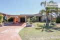 Property photo of 6 Glenmont Gardens Ballajura WA 6066