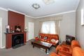 Property photo of 23 Liverpool Street Cowra NSW 2794