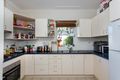 Property photo of 23 Liverpool Street Cowra NSW 2794
