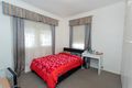 Property photo of 23 Liverpool Street Cowra NSW 2794