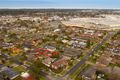 Property photo of 1 Kingswood Road Cheltenham VIC 3192