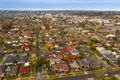 Property photo of 1 Kingswood Road Cheltenham VIC 3192
