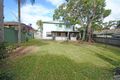 Property photo of 33 Inderan Avenue Lake Haven NSW 2263