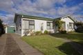 Property photo of 20 Brooke Street East Devonport TAS 7310