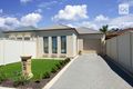 Property photo of 20 Third Avenue Semaphore Park SA 5019