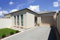 Property photo of 20 Third Avenue Semaphore Park SA 5019