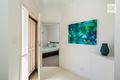 Property photo of 20 Third Avenue Semaphore Park SA 5019