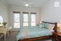 Property photo of 20 Third Avenue Semaphore Park SA 5019