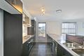 Property photo of 6 Huxtable Place Goulburn NSW 2580