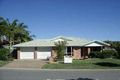 Property photo of 39 Benjamina Circuit Regents Park QLD 4118
