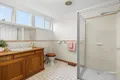 Property photo of 105 Castleton Road Viewbank VIC 3084