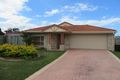 Property photo of 32 Zoe Place Deception Bay QLD 4508
