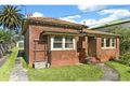 Property photo of 2 Huxley Street West Ryde NSW 2114