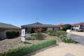 Property photo of 6 Joanna Place Goulburn NSW 2580