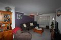 Property photo of 6 Joanna Place Goulburn NSW 2580