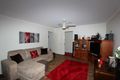 Property photo of 6 Joanna Place Goulburn NSW 2580