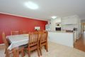 Property photo of 43 Bowral Loop Craigieburn VIC 3064