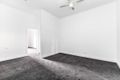 Property photo of 1/333 Penshurst Street Willoughby NSW 2068