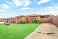 Property photo of 167 Shepherd Street Colyton NSW 2760