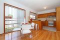 Property photo of 2/11 Mornane Street Preston VIC 3072