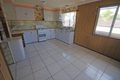 Property photo of 33 Inderan Avenue Lake Haven NSW 2263