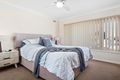 Property photo of 52 Robert Street Dapto NSW 2530