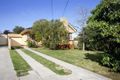 Property photo of 8 Fuller Street Bulleen VIC 3105
