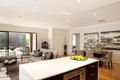 Property photo of 56 Langdon Drive Mernda VIC 3754