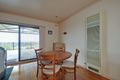 Property photo of 74 Sherrin Street Morwell VIC 3840