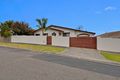 Property photo of 74 Sherrin Street Morwell VIC 3840