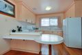 Property photo of 74 Sherrin Street Morwell VIC 3840