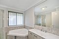 Property photo of 6 Huxtable Place Goulburn NSW 2580