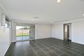 Property photo of 6 Huxtable Place Goulburn NSW 2580