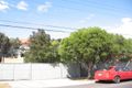 Property photo of 127 Arthur Street Fairfield VIC 3078
