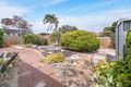 Property photo of 107B Walter Road East Bassendean WA 6054