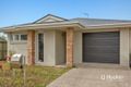 Property photo of 5 Mangano Court Yarrabilba QLD 4207
