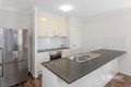 Property photo of 5 Mangano Court Yarrabilba QLD 4207