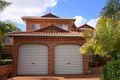 Property photo of 13 Woodbine Street Yagoona NSW 2199