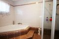 Property photo of 13 Woodbine Street Yagoona NSW 2199