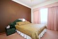 Property photo of 13 Woodbine Street Yagoona NSW 2199