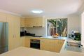 Property photo of 12/6 Electra Close Byron Bay NSW 2481