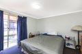 Property photo of 58 Cambridge Drive Greenfields WA 6210